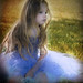 Jodie Sweet Photo 12