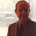 Gregory Bowen Photo 39