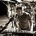 Tommy Rodgers Photo 37