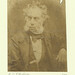 Alexander Robertson Photo 39