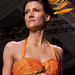 Debra Weeks Photo 18