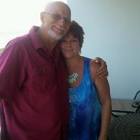 Vickie Baker Photo 18