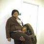 Ladonna Reynolds Photo 19
