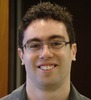 Daniel Fernandes Photo 36