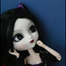 Angie White Photo 22