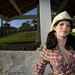 Jane Yee Photo 17