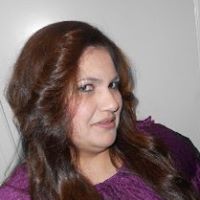 Martha Villalobos Photo 8