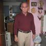 Gayle Bruce Photo 14