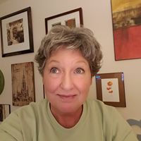 Cathy Garrison Photo 41