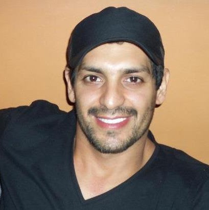 Danilo Lopez Photo 19