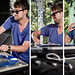 Dan Bain Photo 22