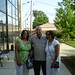 Shawn Robertson Photo 14