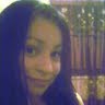 Michelle Hernandez Photo 44