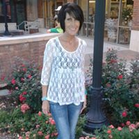 Julie Blum Photo 22