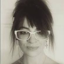 Nancy Mercer Photo 2