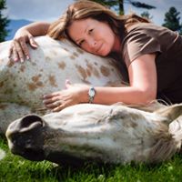 Heather Ives Photo 22