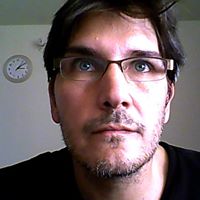 Ernesto Restrepo Photo 6