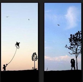 Chao Liang Photo 29