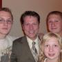 Lisa Sneed Photo 24