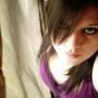 Nikki Richards Photo 24