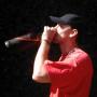 Adam Holmes Photo 25