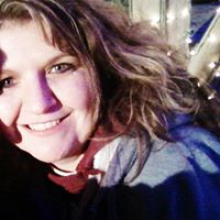 Jennifer Carney Photo 22