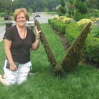 Diane Latour Photo 8