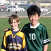 Steve Jeffrey Photo 24
