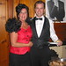 Patsy Bond Photo 7