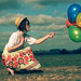 Katherine Fay Photo 31