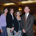 Susan Knutson Photo 20