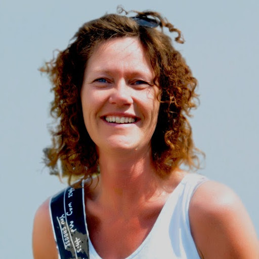 Christina Olsen Photo 34