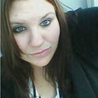 Christina Wakefield Photo 5