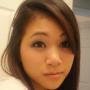 Linh Bui Photo 40
