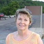 Shirley Edie Photo 2