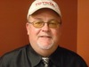 John Chaney Photo 31