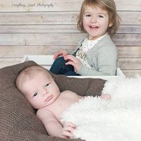 Sara Hassler Photo 8
