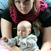 Stacey Bailey Photo 29