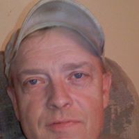 Lester Jenkins Photo 23