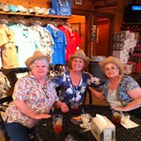 Beth Carroll Photo 38