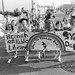 Jennifer Wilcox Photo 9