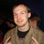 Joe Robinson Photo 10
