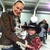 Amy Erwin Photo 28