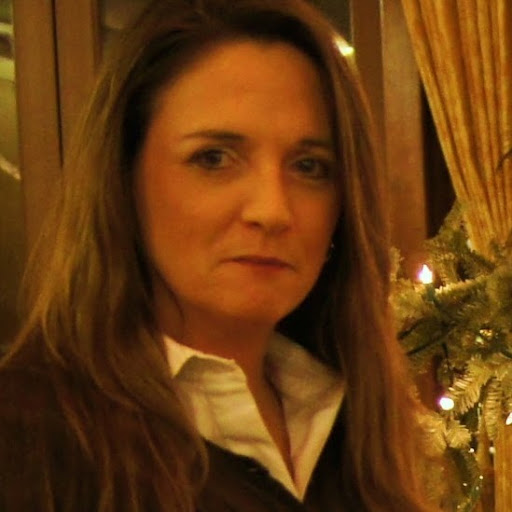 Lori Graham Photo 39