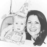 Kathryn Vogel Photo 17