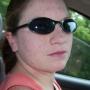 Deanna Nance Photo 19