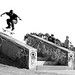 Aaron Langer Photo 13