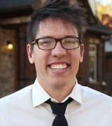 Jonathan Rich Photo 12