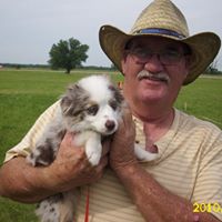 John Sizemore Photo 3