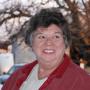 Sandra Mcgraw Photo 31
